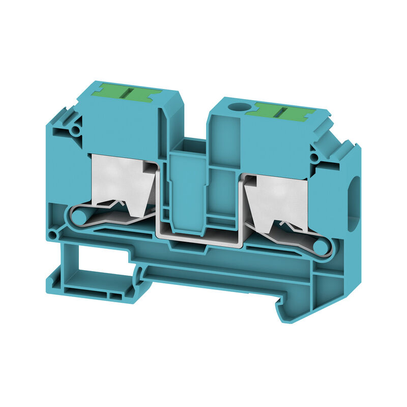 Weidmuller SL2C 10 BL
