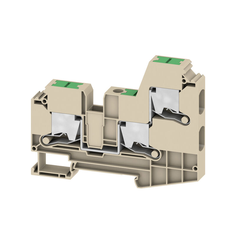 Weidmuller SL3C 10