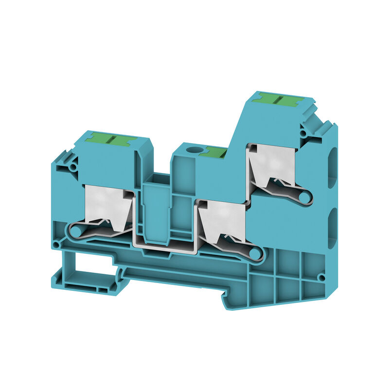 Weidmuller SL3C 10 BL
