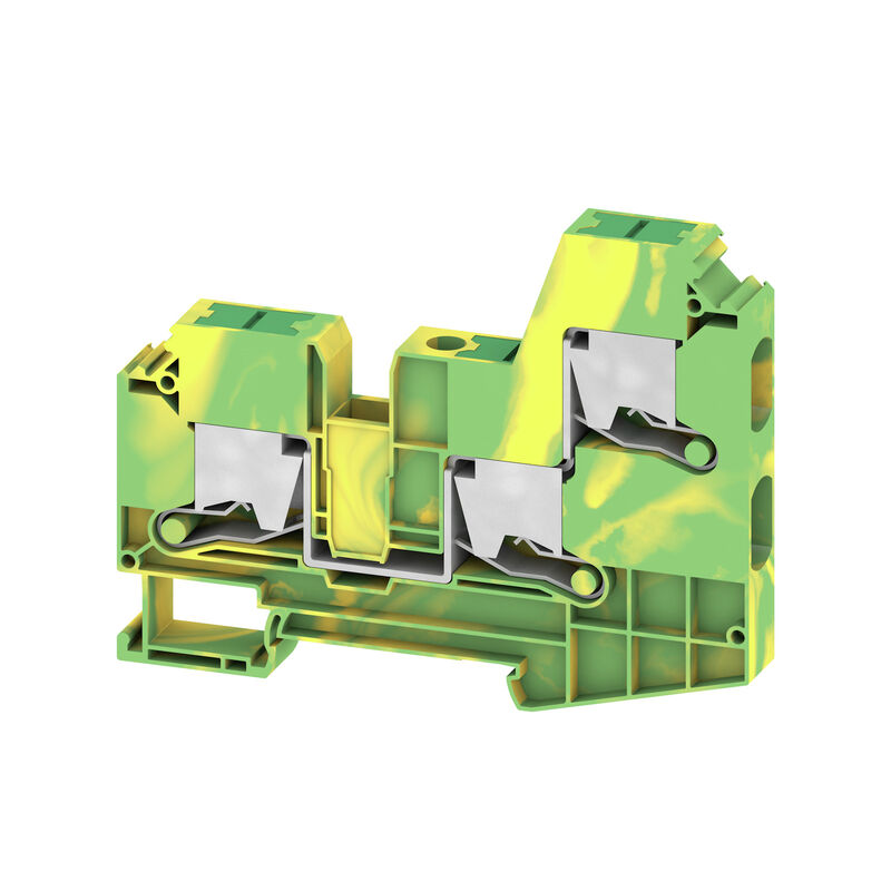 Weidmuller SL3C 10 PE