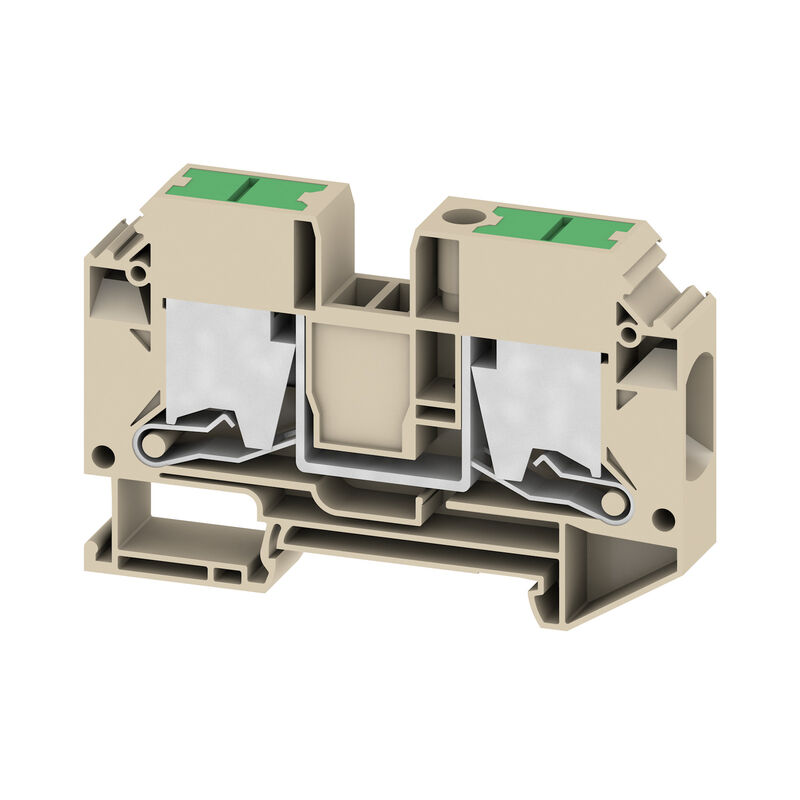 Weidmuller SL2C 16