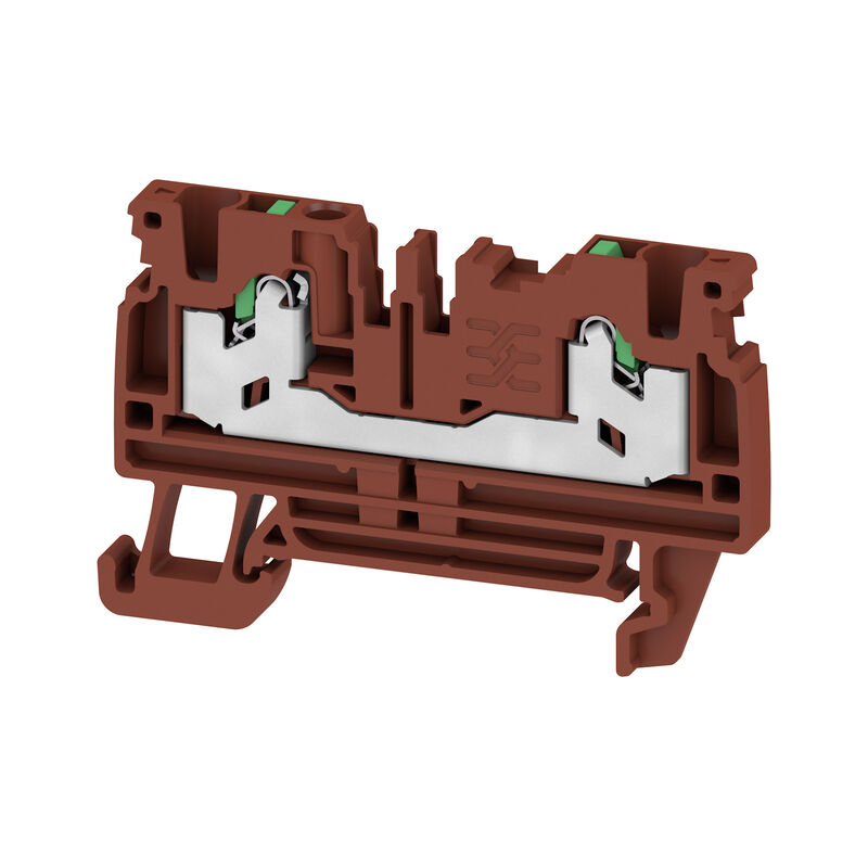 Weidmuller S2C 2.5 BR