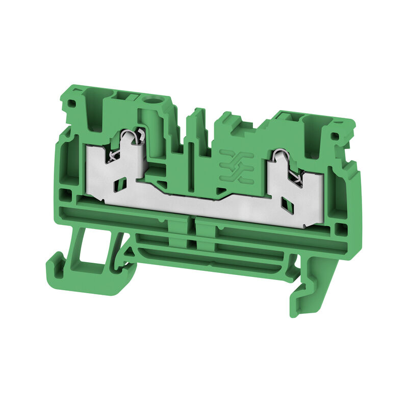 Weidmuller S2C 2.5 GN