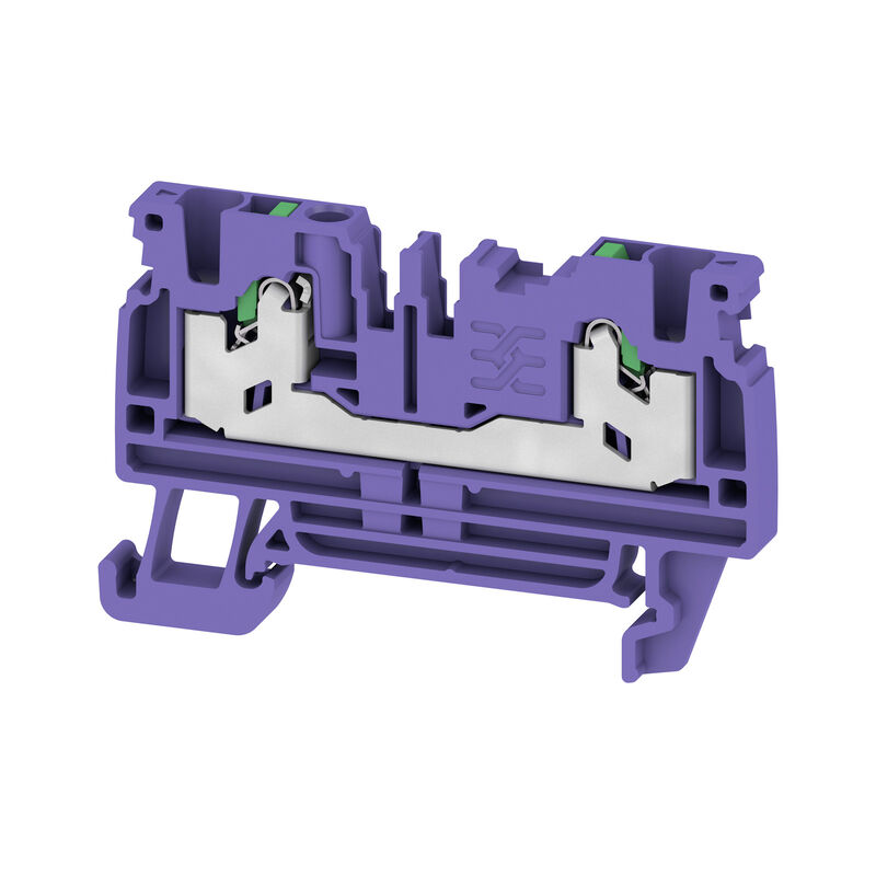 Weidmuller S2C 2.5 VT
