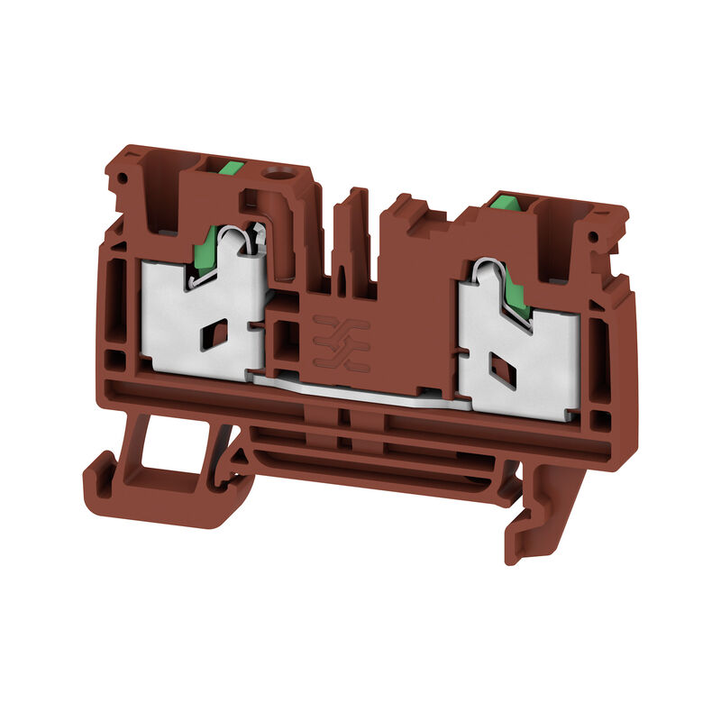 Weidmuller S2C 4 BR
