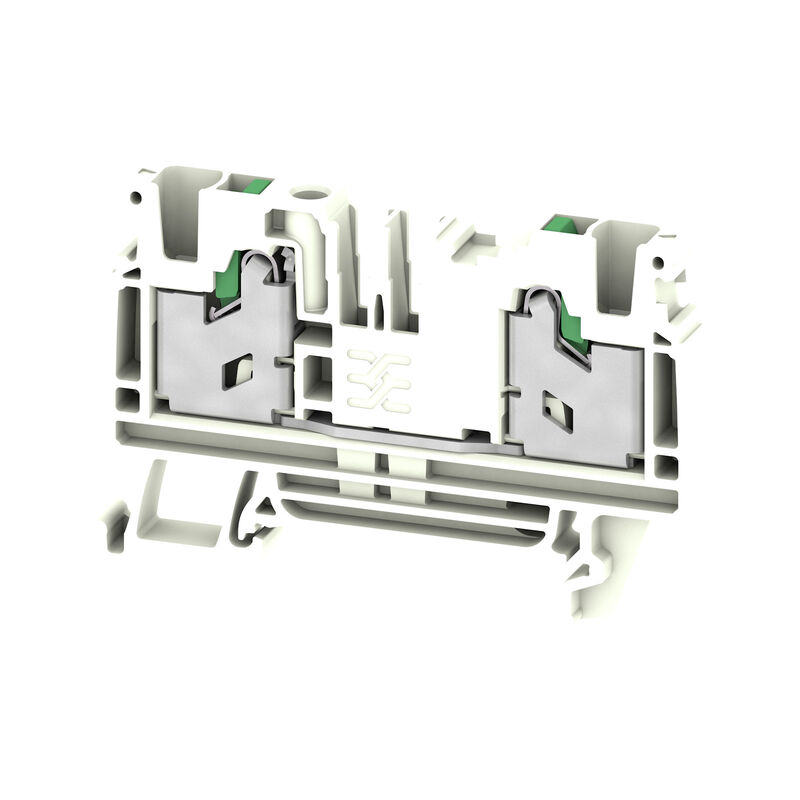 Weidmuller S2C 4 WT