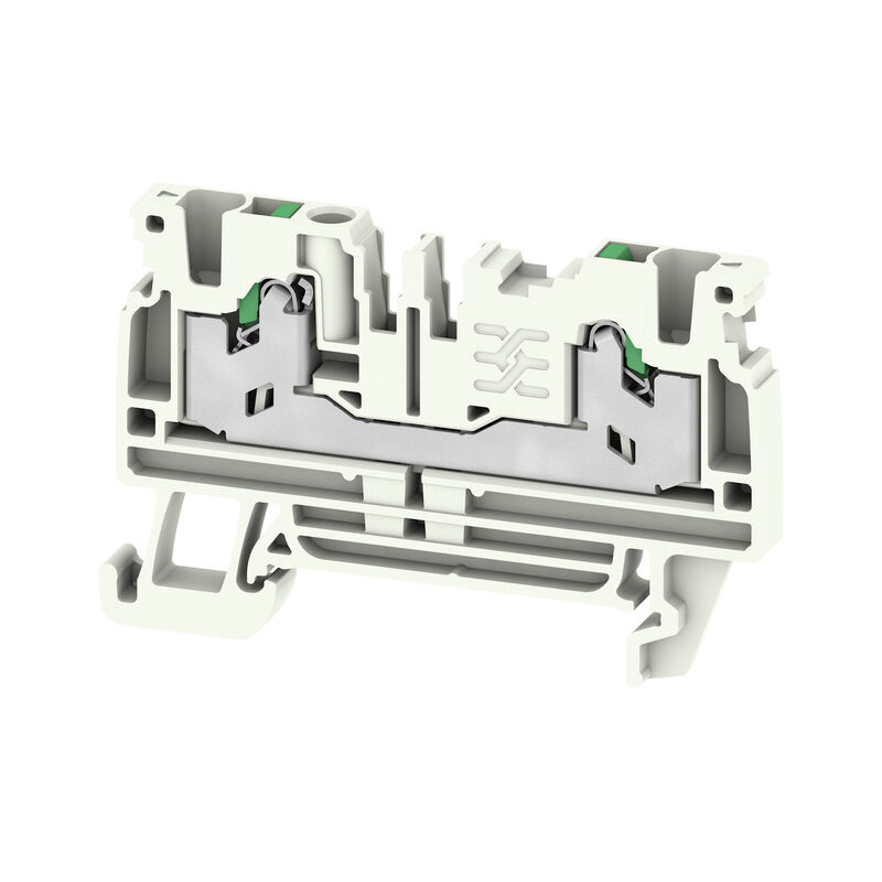 Weidmuller S2C 2.5 GY