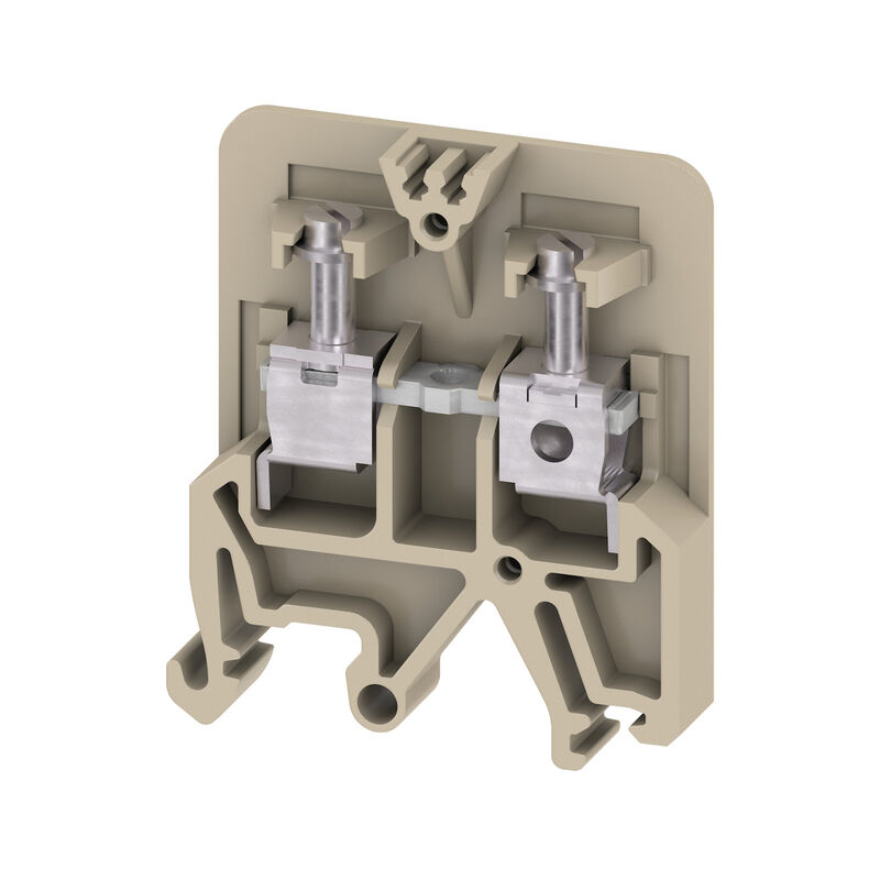 Weidmuller OSC 10 DEK