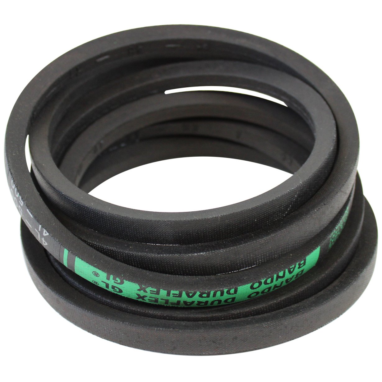 Welch V-Belt 1374A