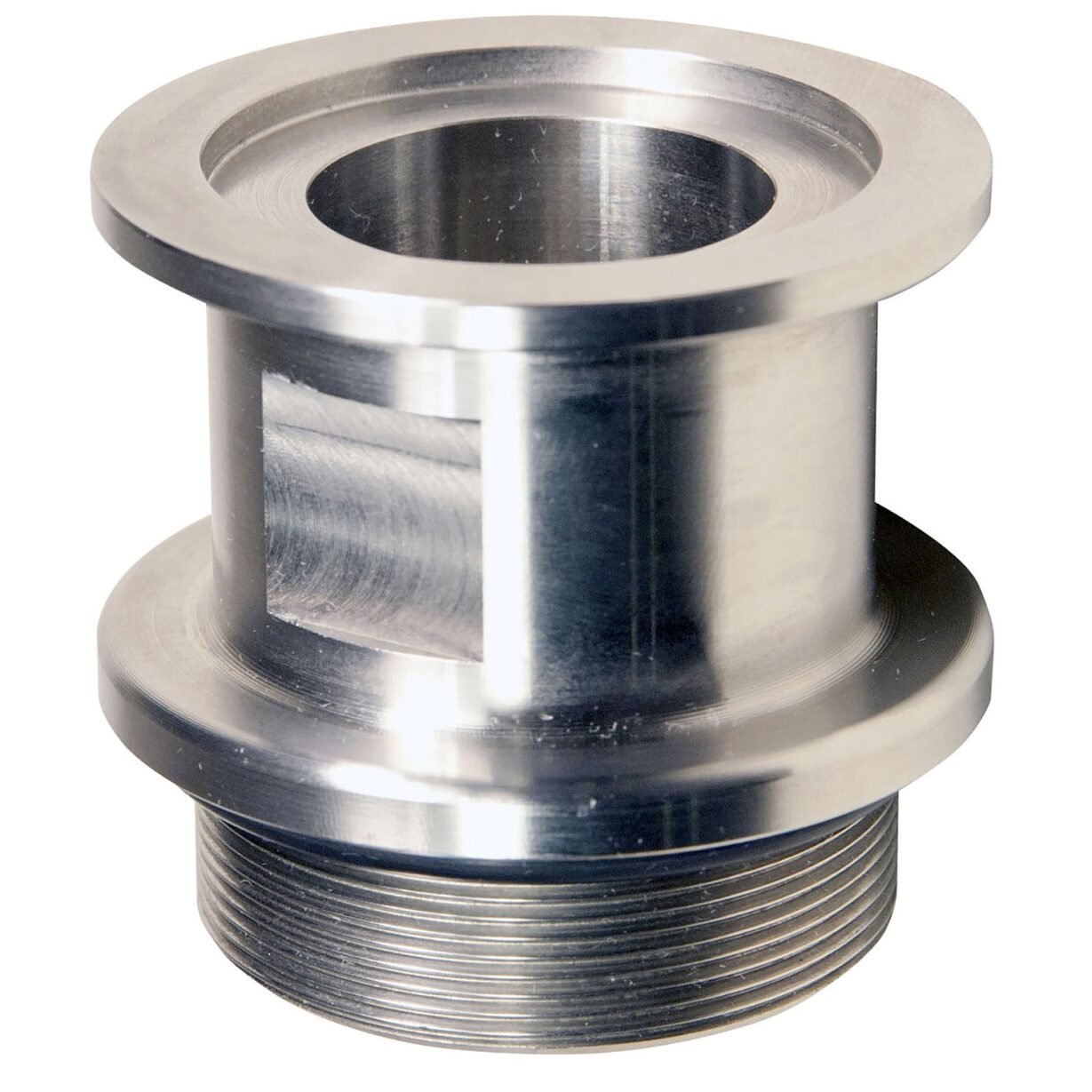 Welch ISO Flange Adapter 1393G