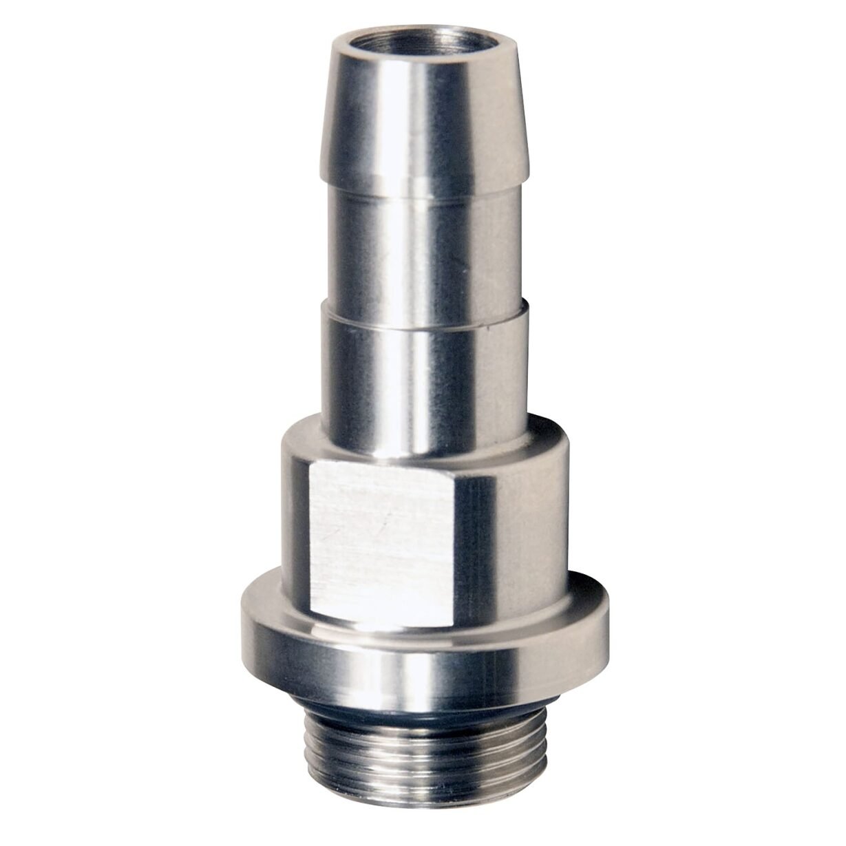 Welch Hose Adapter 1393J