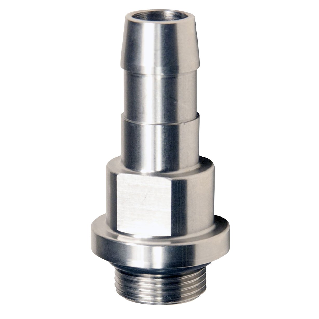 Welch Hose Adapter 1393K