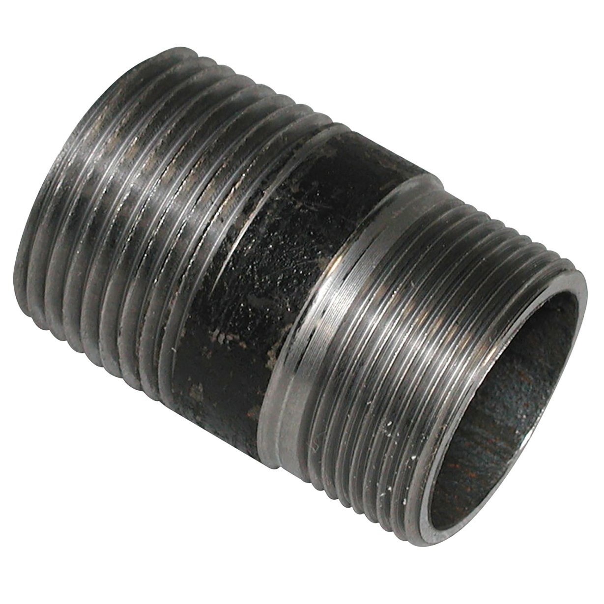 Welch Male Inlet/Exhaust Pipe Adapter 1393P