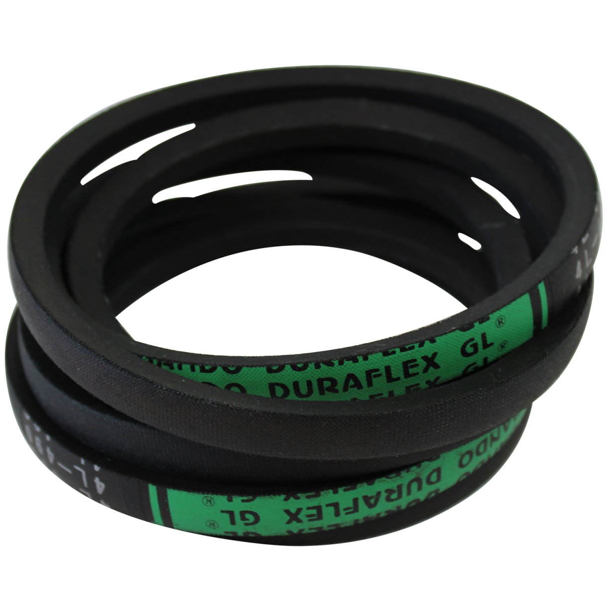 Welch V-Belt 1397A