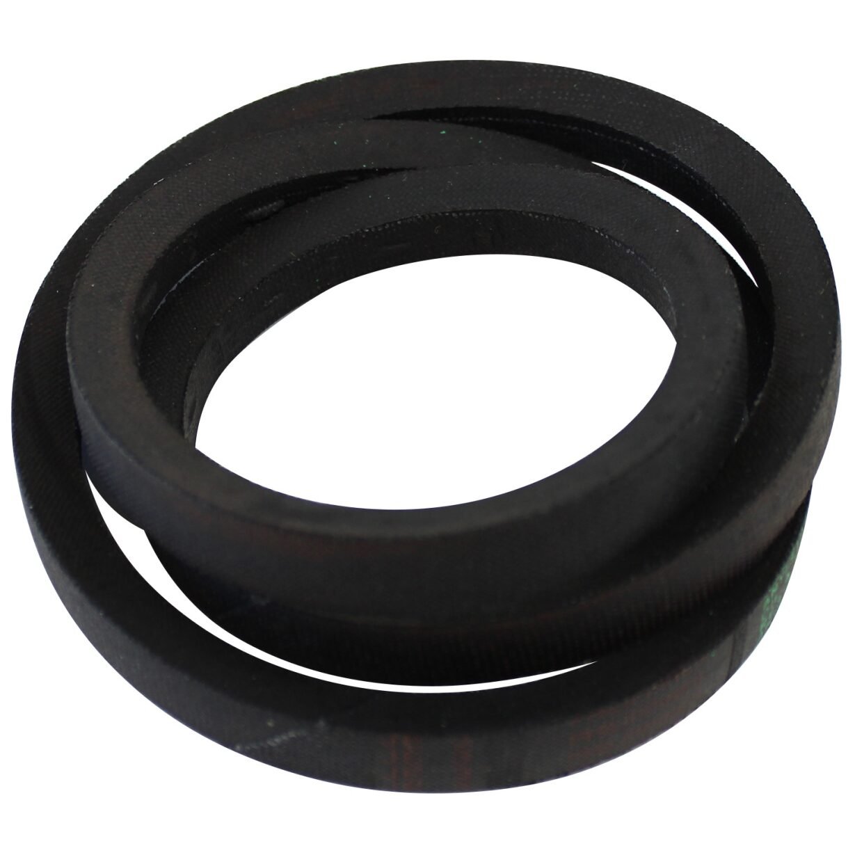 Welch V-Belt 1400A
