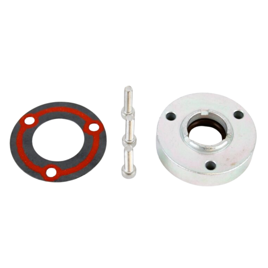 Welch Lip Seal Kit 1401D-01