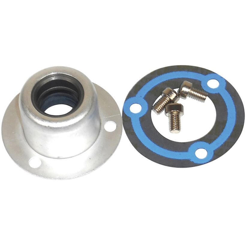 Welch Mechanical Seal Kit 1401E