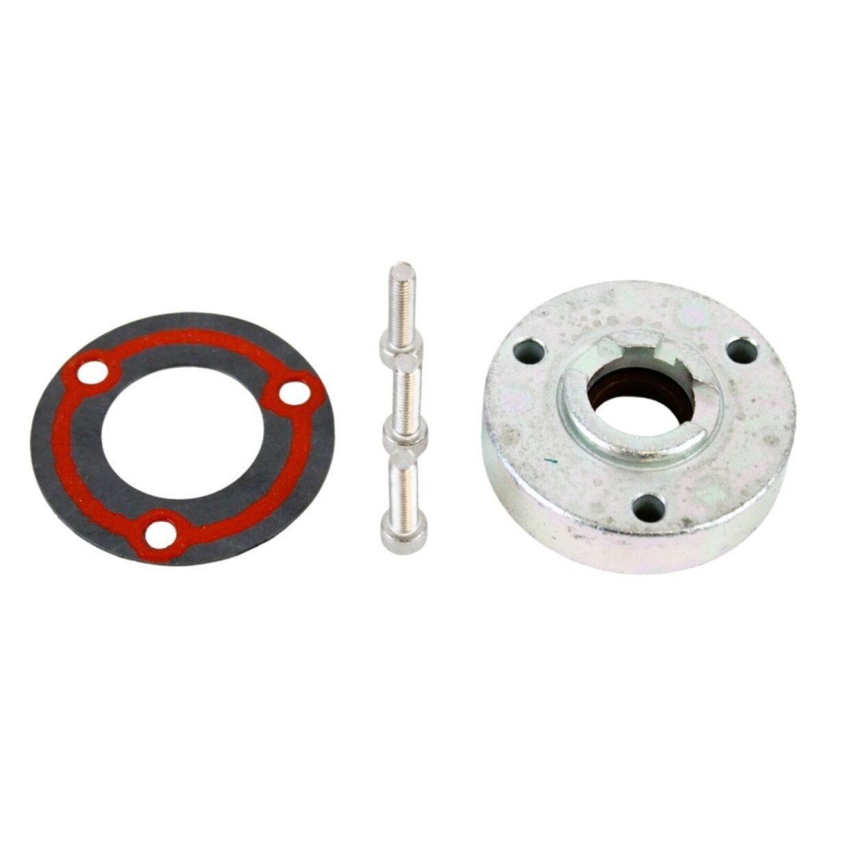 Welch Lip Seal Kit 1401E-01