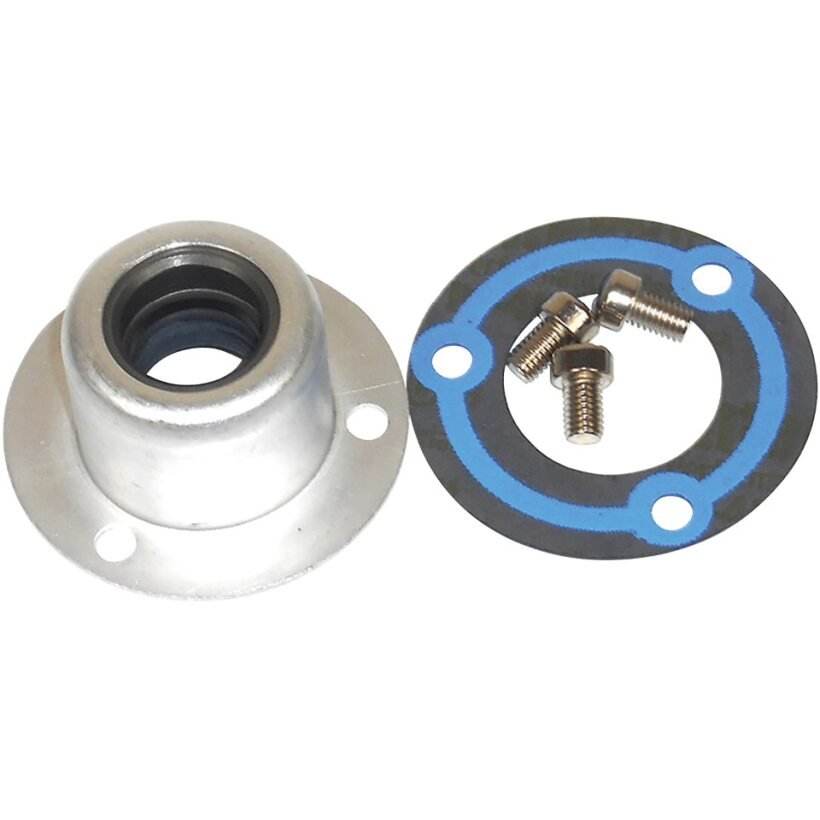 Welch Mechanical Seal Kit 1401F