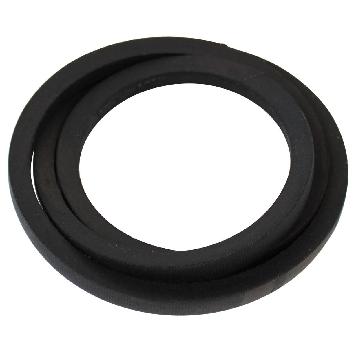 Welch V-Belt 1405A