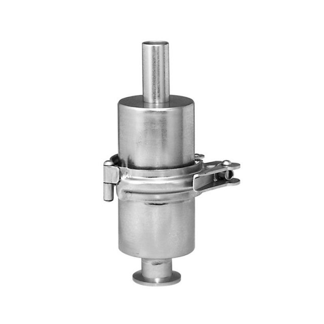 Welch Oil Mist Eliminator 1416D