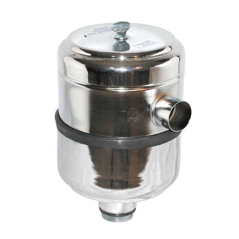 Welch Exhaust Filter 1417A