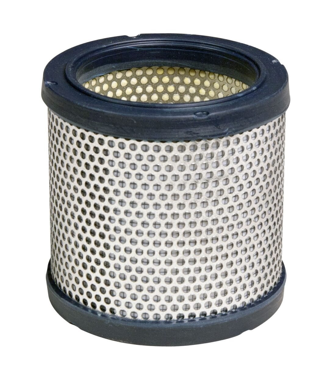 Welch Filter Element 1417G