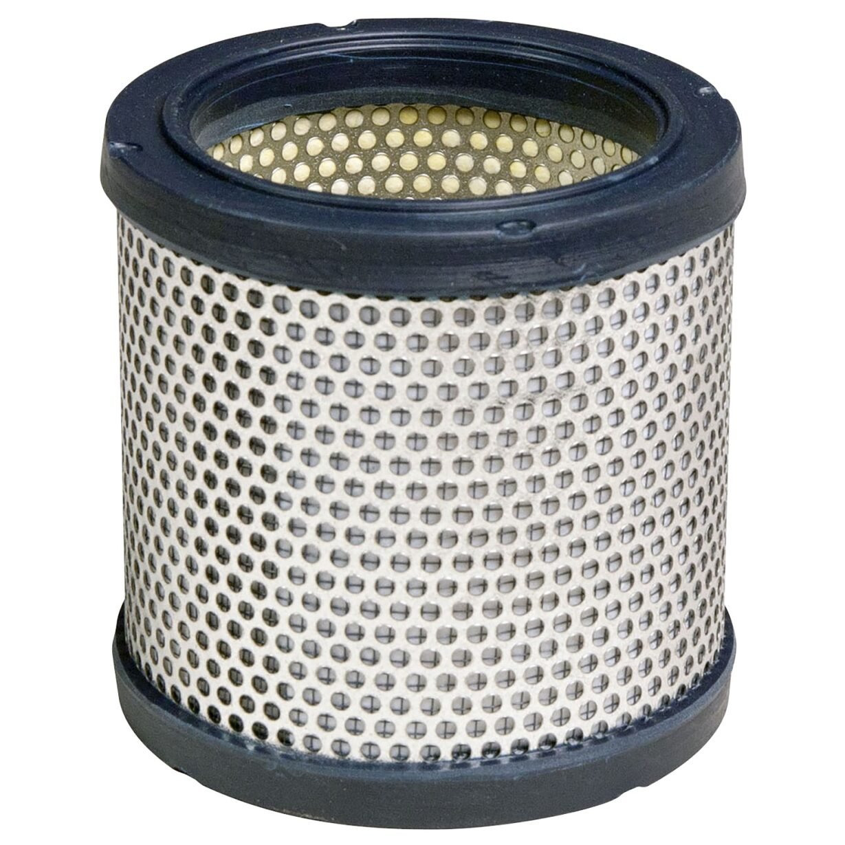 Welch Filter Element 1417H