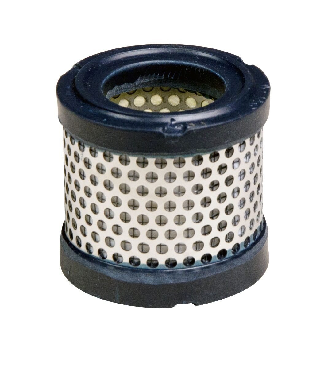 Welch Filter Element 1417L
