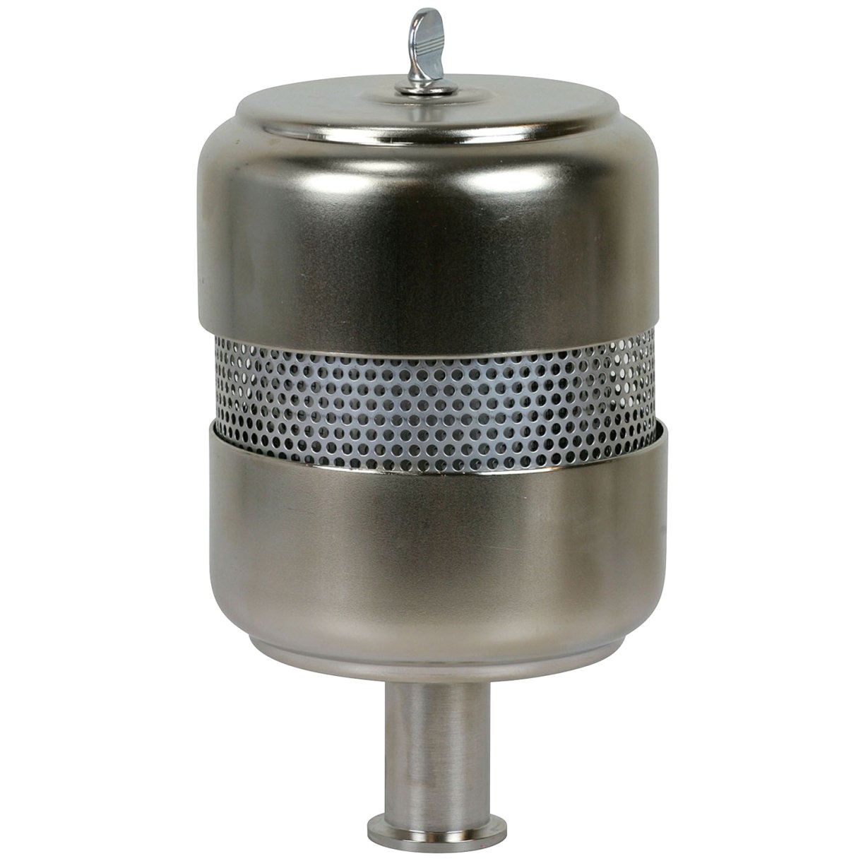 Welch Exhaust Filter 1417P-11