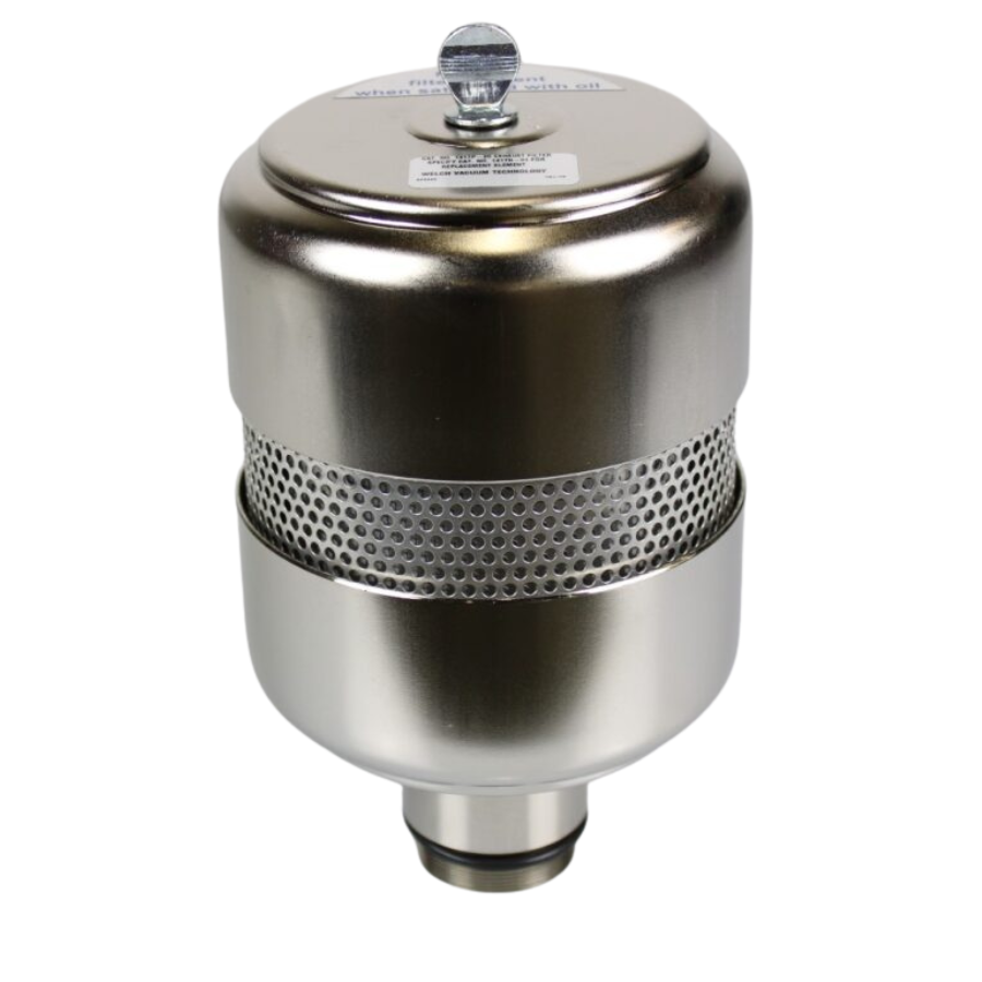 Welch Exhaust Filter 1417P-20