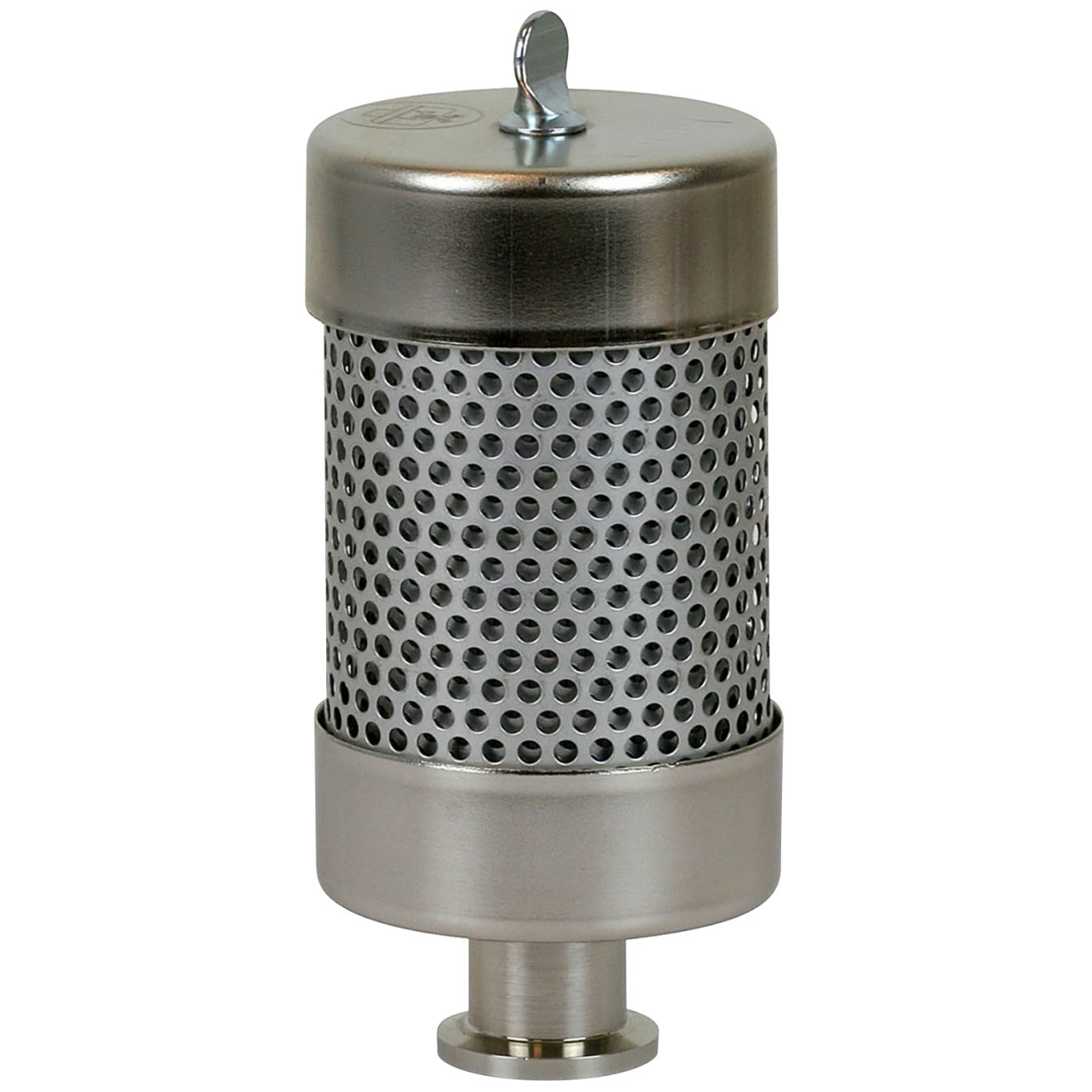 Welch Exhaust Filter 1417P-8