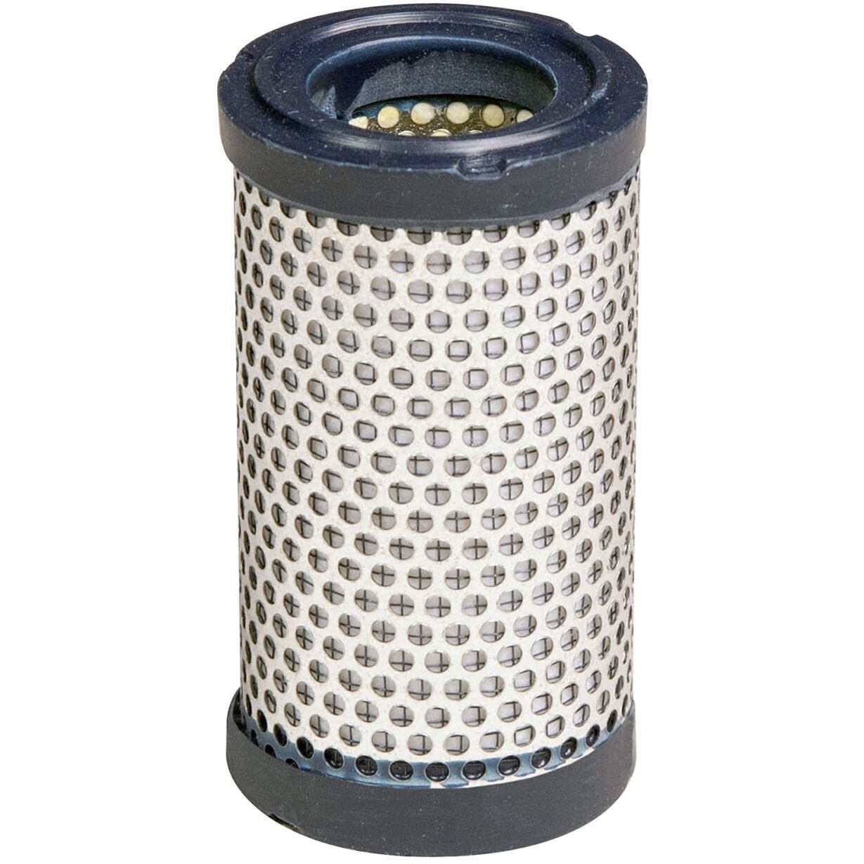 Welch Filter Element 1417R
