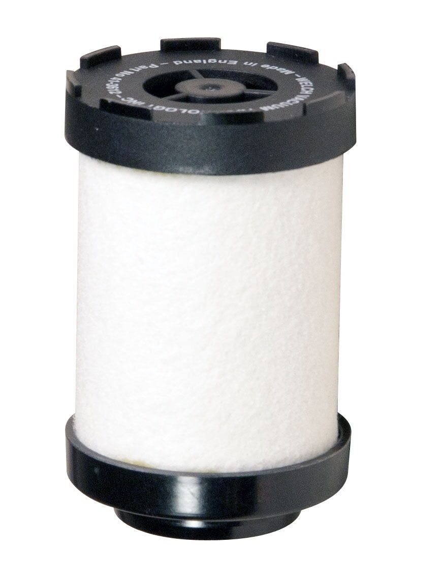 Welch Filter Element 1417Y-05