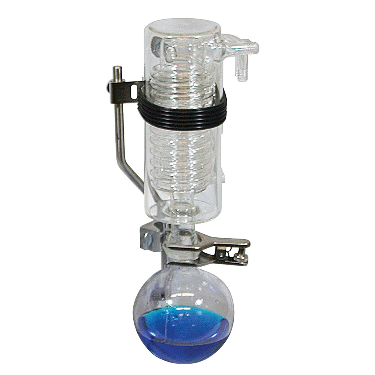Welch Condenser Assembly 1420H-18