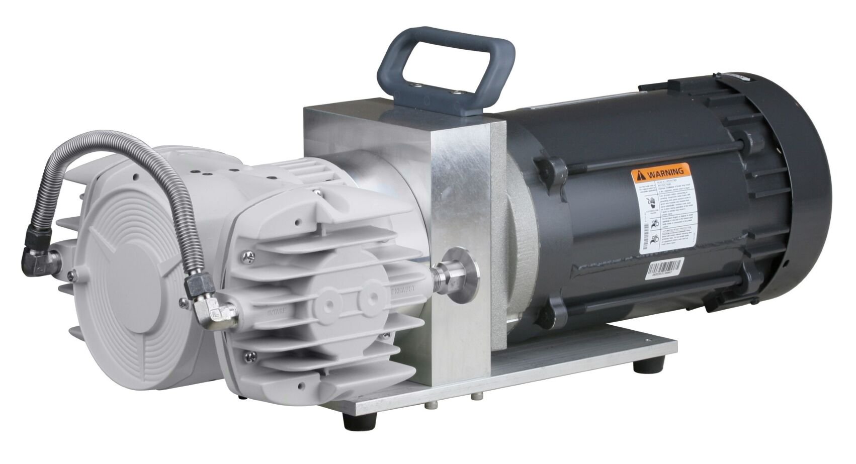 Welch 2090 XPRF Diaphragm Pump