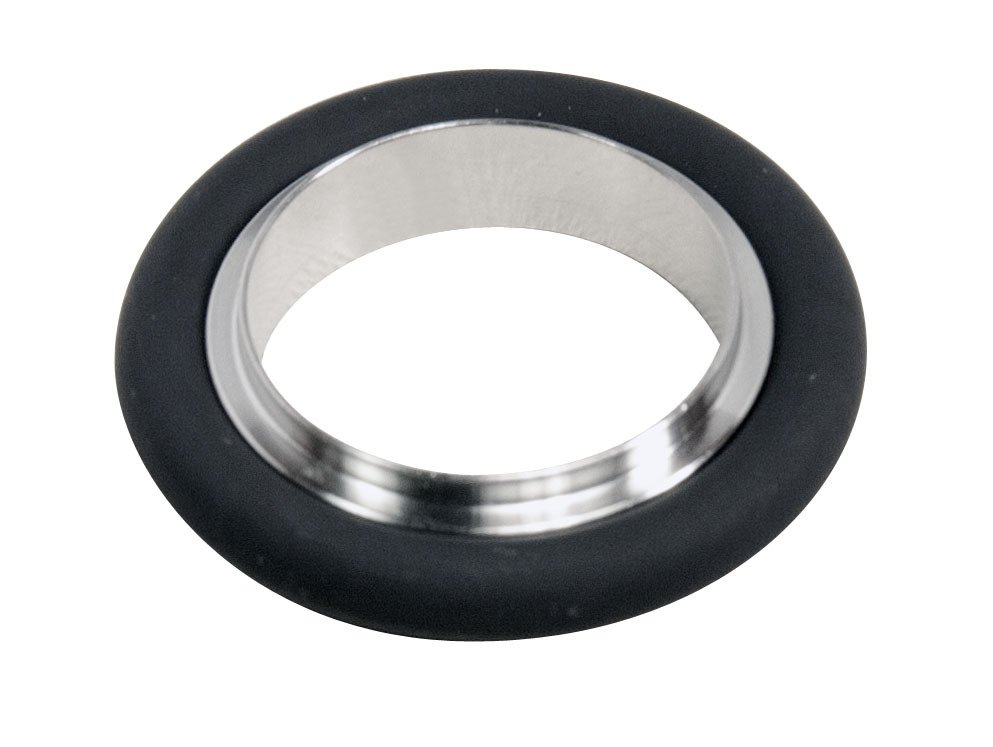 Welch Centering Ring Assembly 303101
