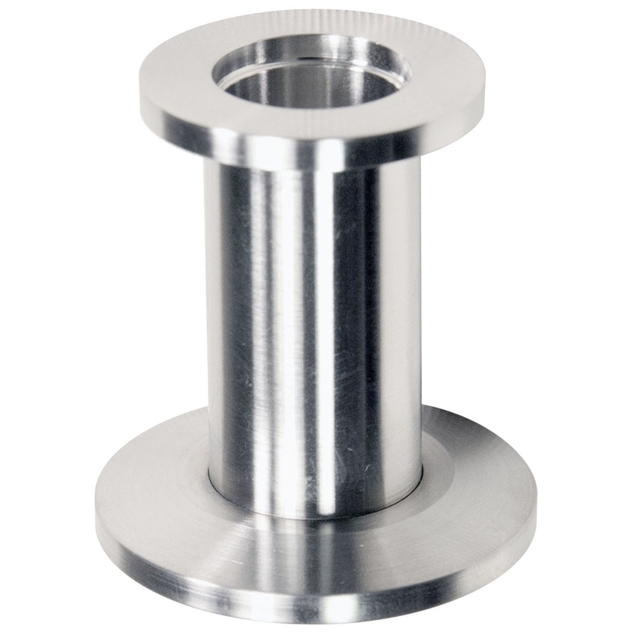 Welch Reducer 387121