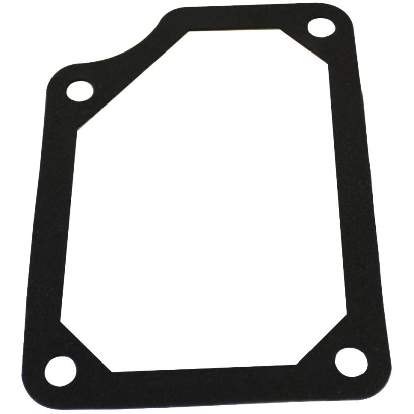 Welch Intake Chamber Gasket 41-0234