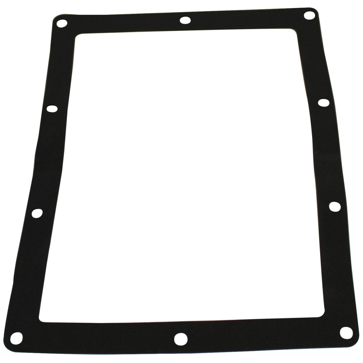 Welch Oil Case Gasket 41-0403