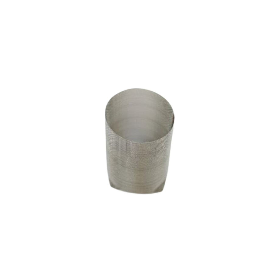 Welch Air Filter 41-0660