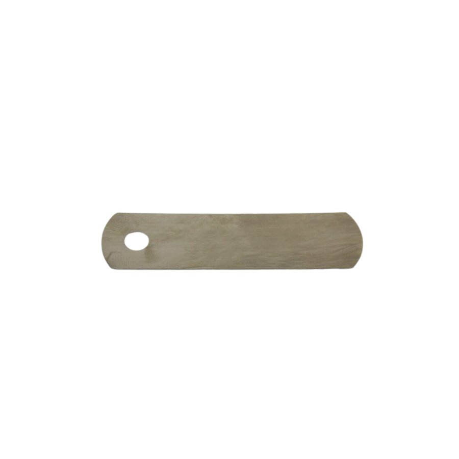 Welch Upper Exhaust Valve 41-0695