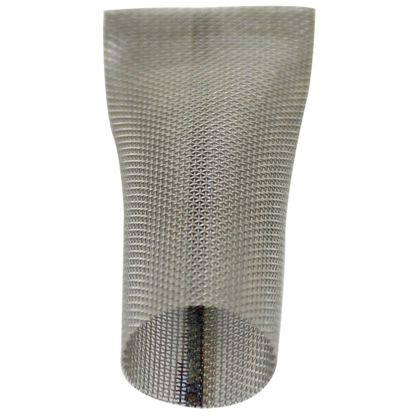 Welch Air Filter 41-0890