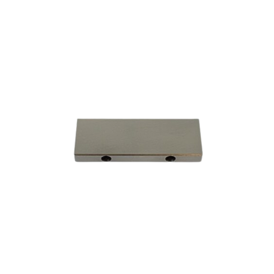 Welch Large Metal Vane 41-0959
