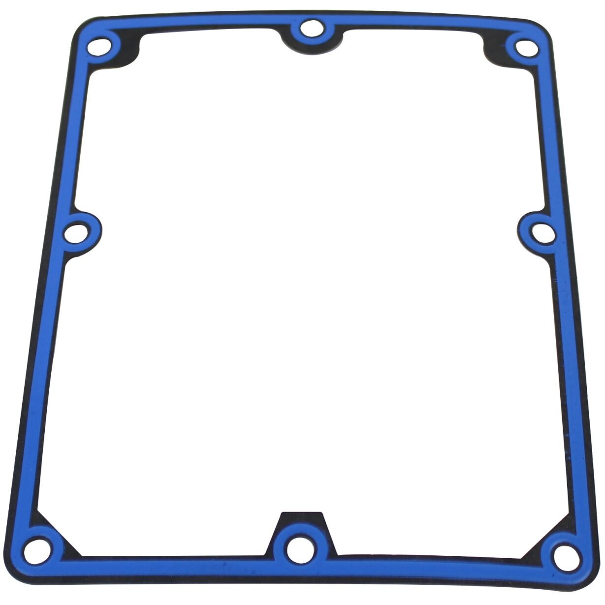 Welch Oil Case Gasket 41-1052