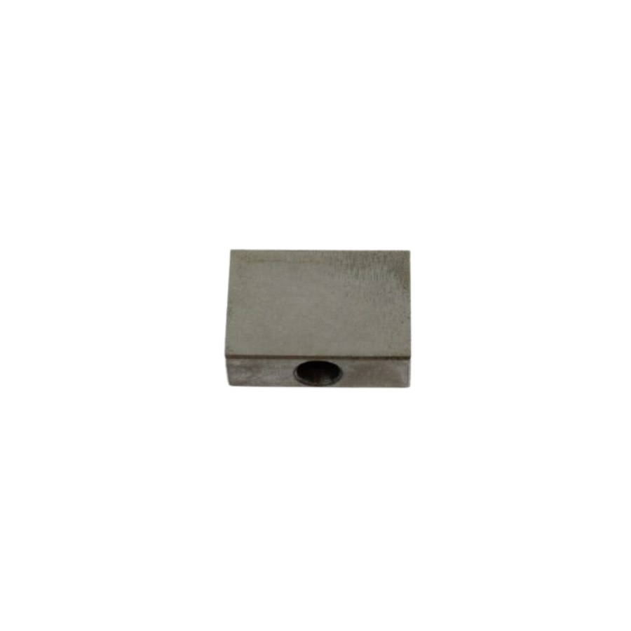 Welch Metal Vane 41-1059