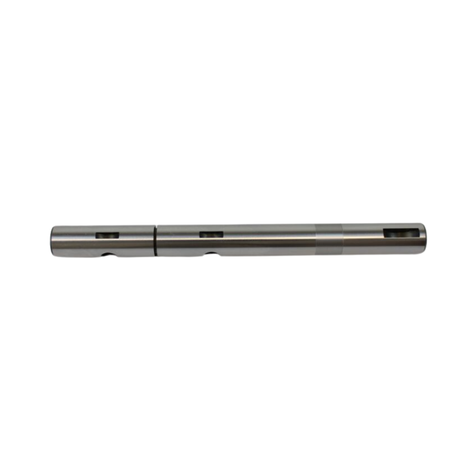 Welch Shaft 41-1060