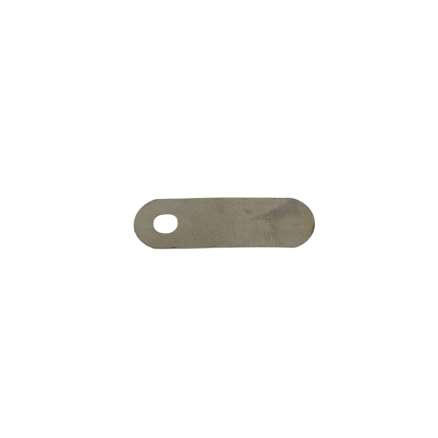 Welch Clock Spring Valve 41-1239