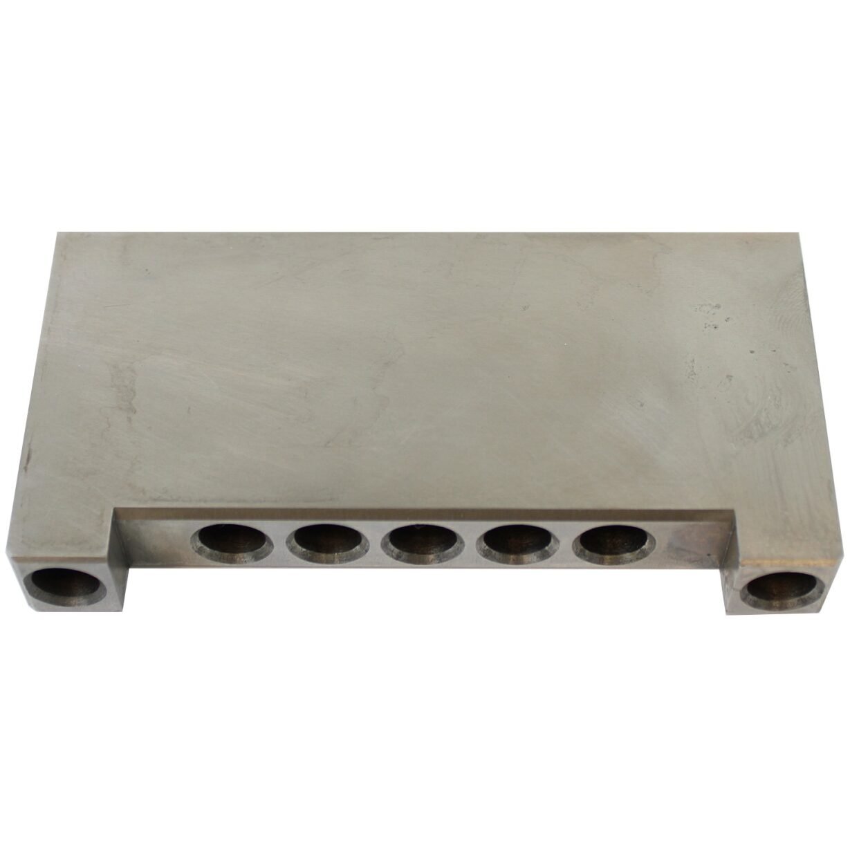 Welch Large Metal Vane 41-1477