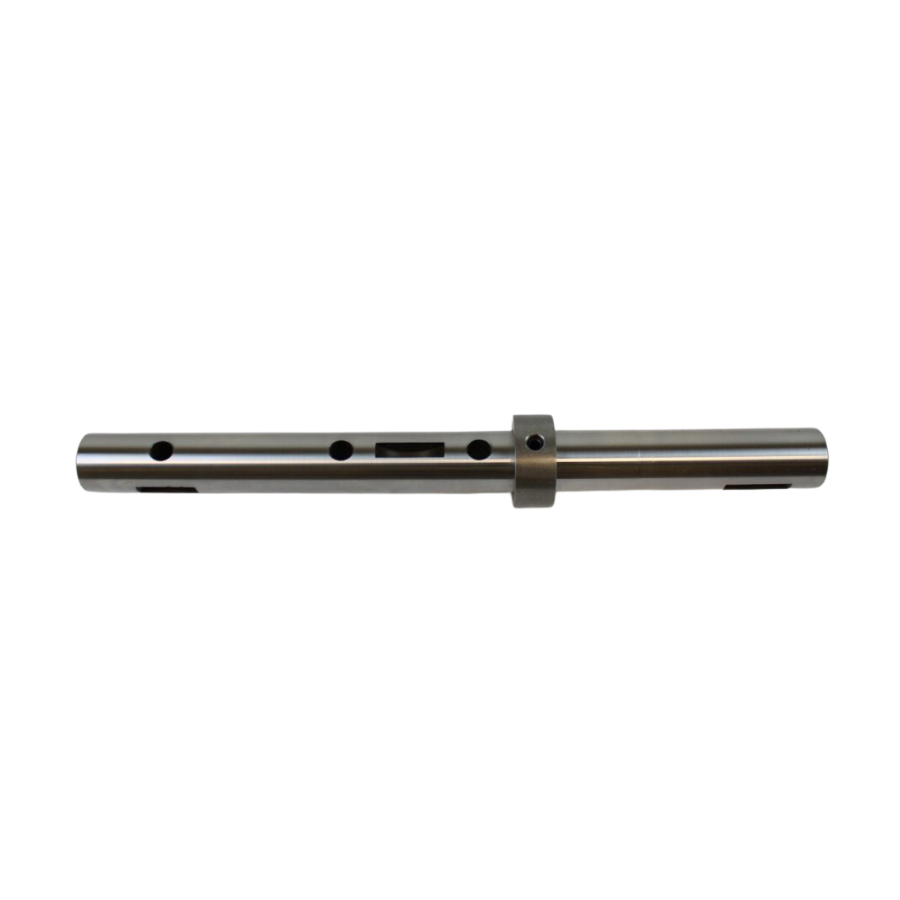 Welch Shaft and Collar Assembly 41-1484